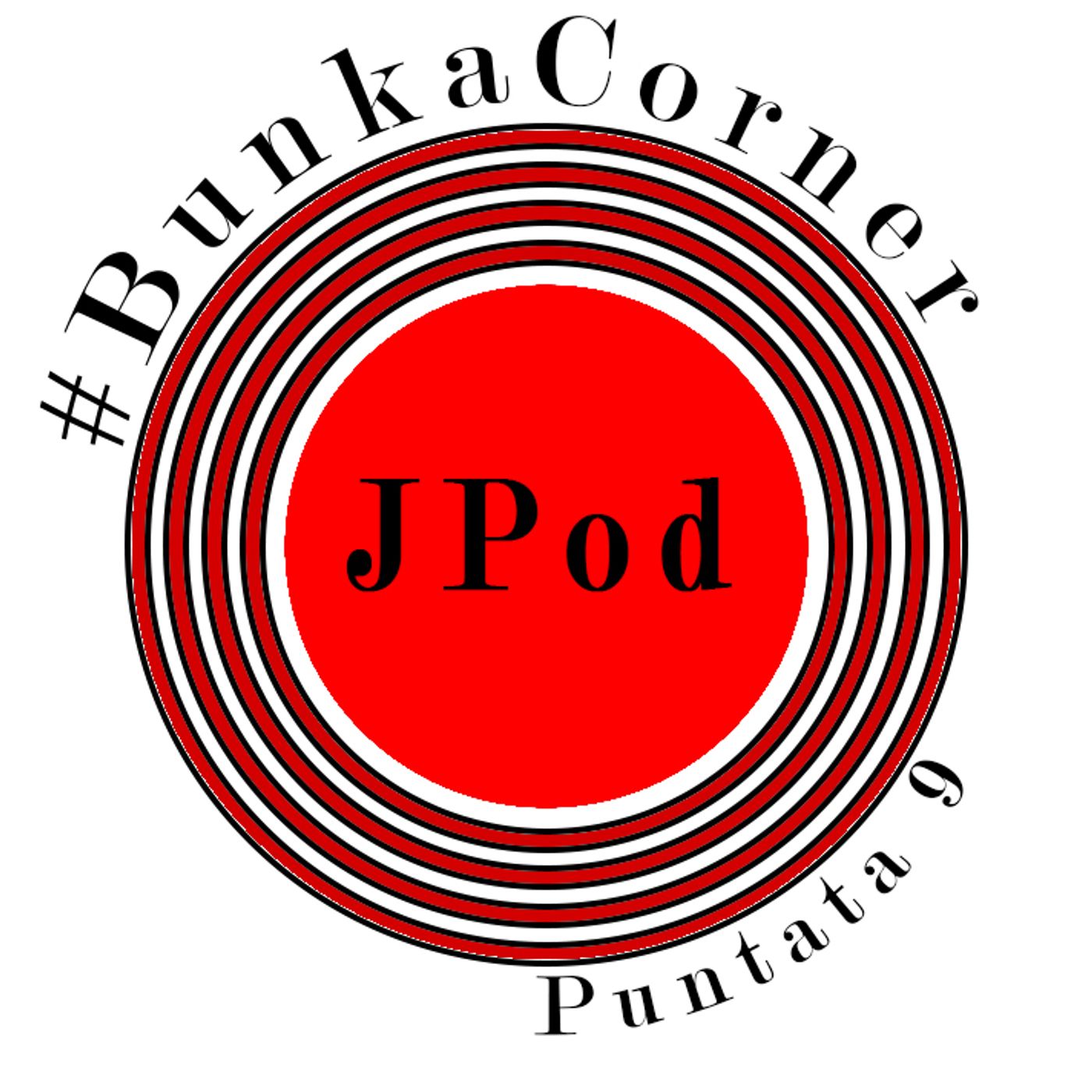 JPod