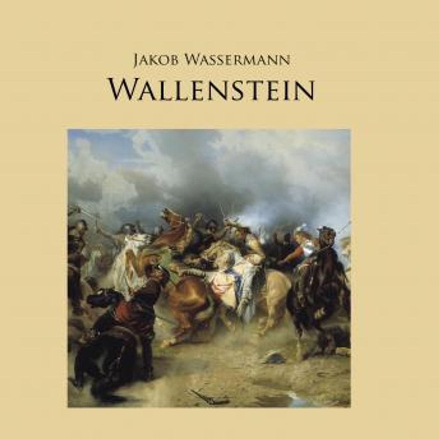 Listen to New Full Audiobooks in History, World