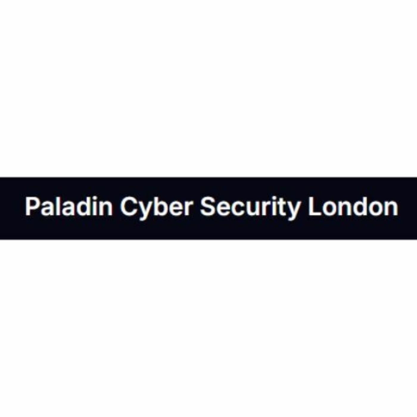 Cyber Security London