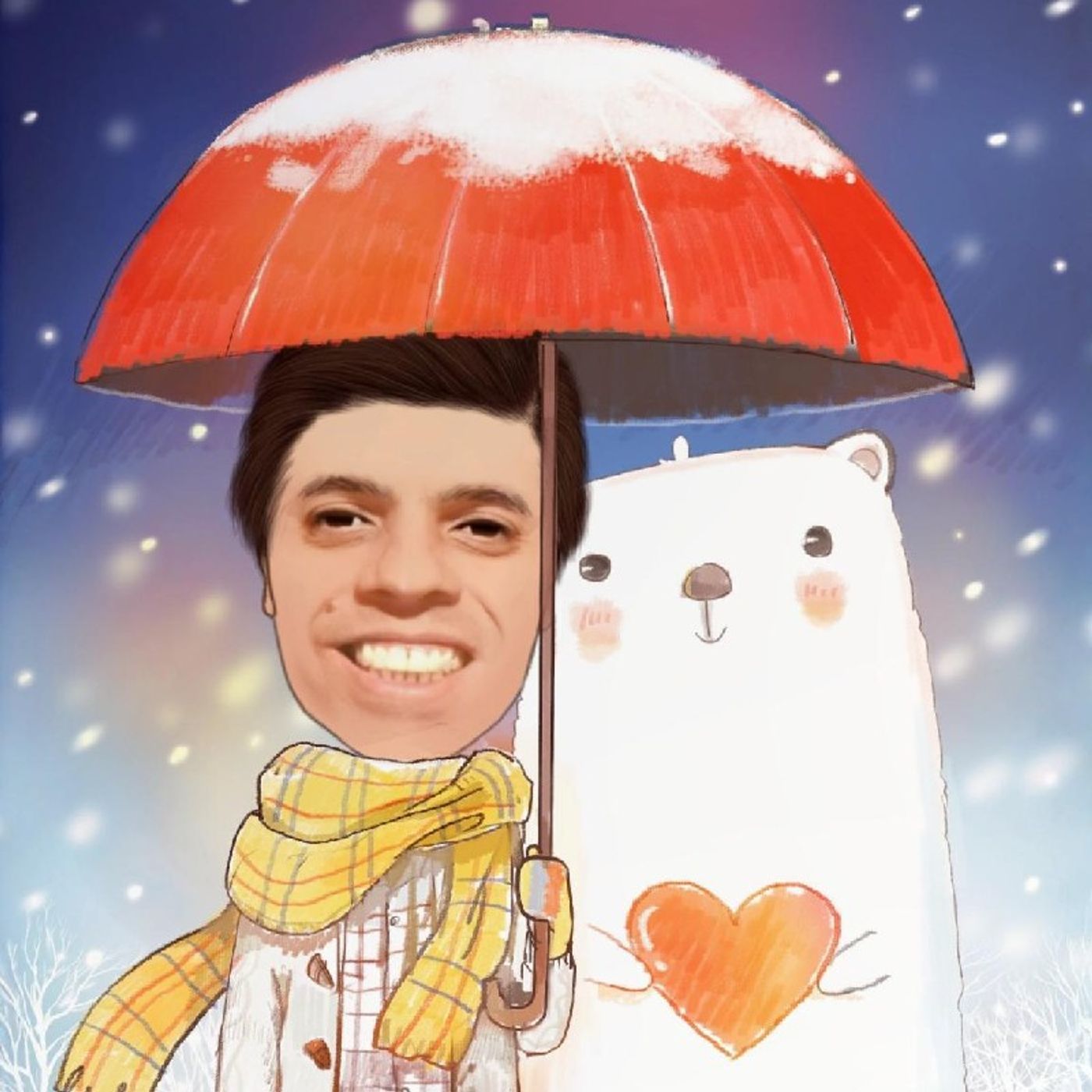 Filipill 638 - 27.Fev.2026 episode artwork