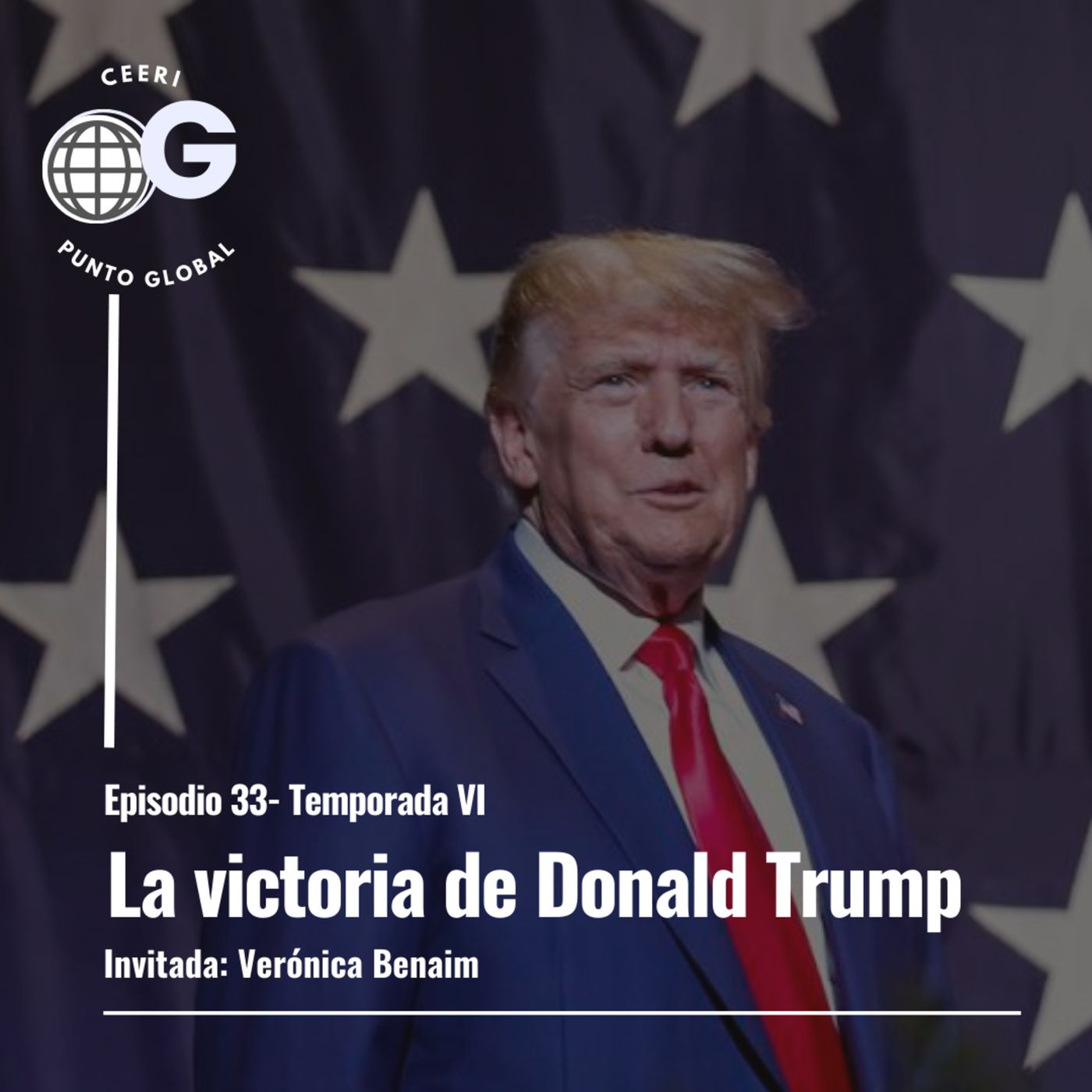 Punto Global