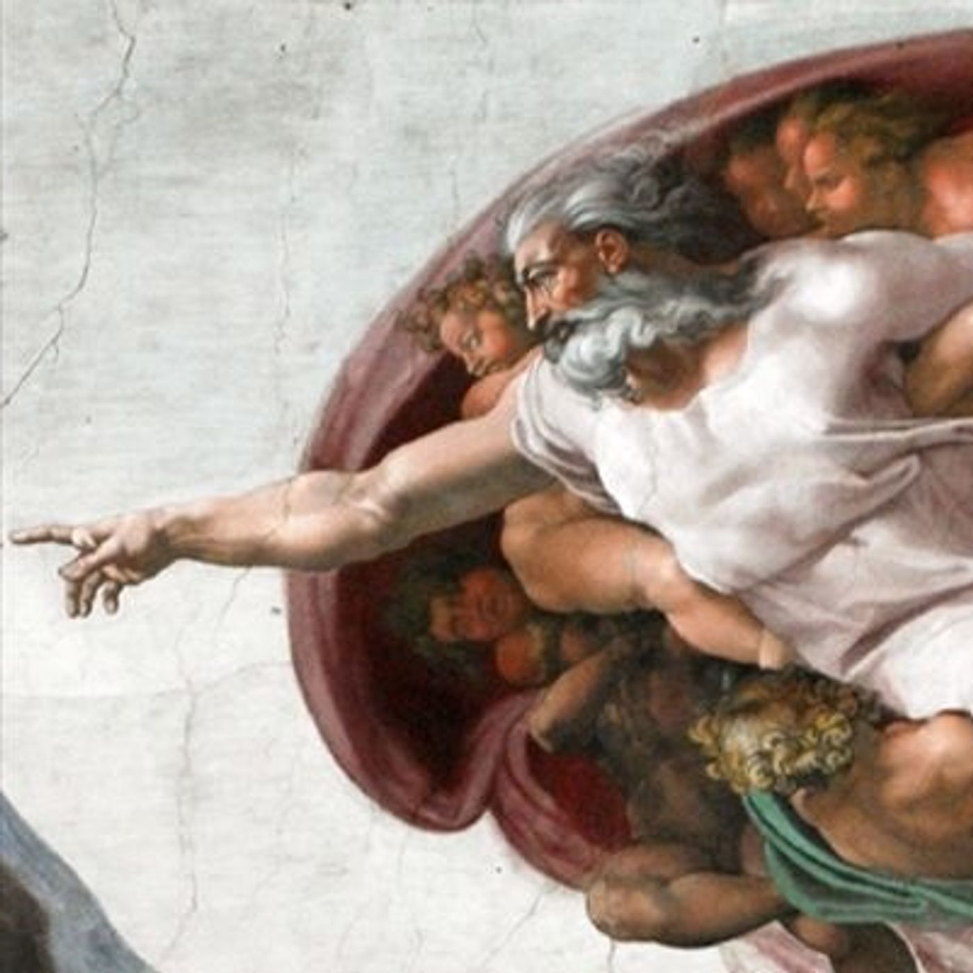 Se Dio vuole