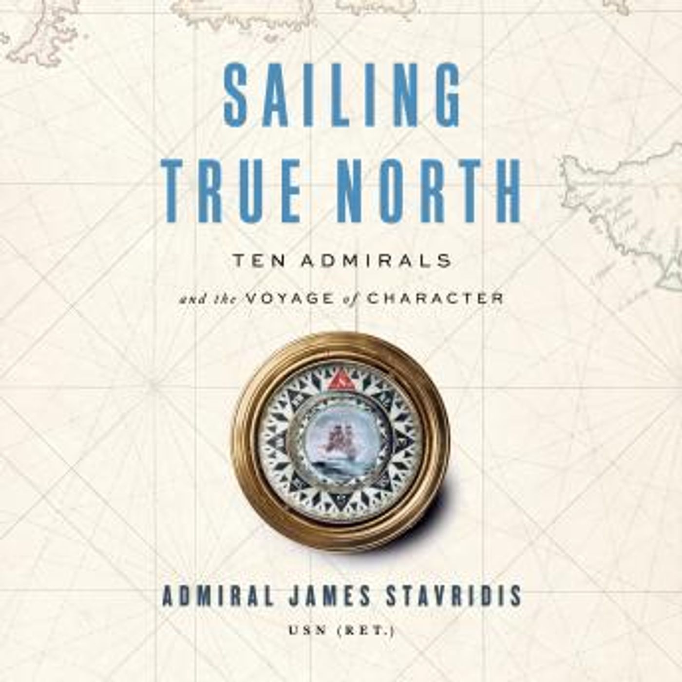 Access Top-Rated Full Audiobooks in History, Military