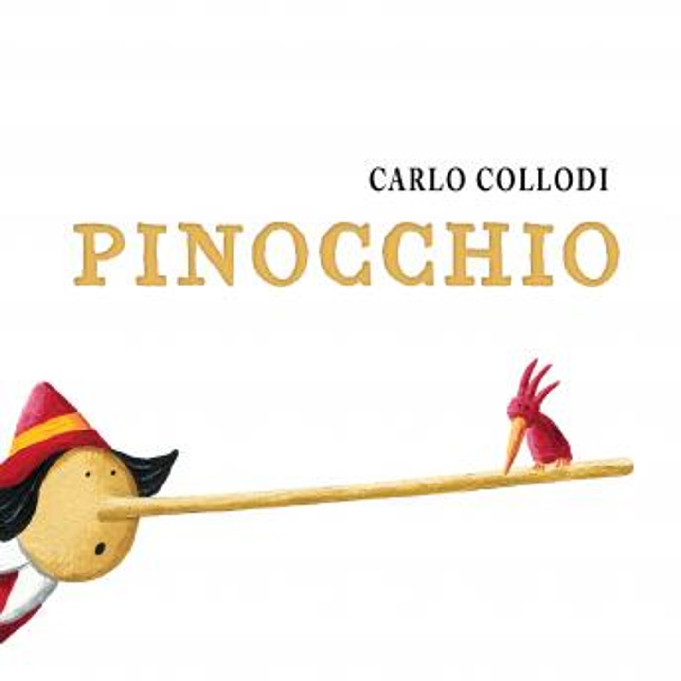 Explore the Latest Full Audiobooks in Biography & Memoir, Arts & Entertainment