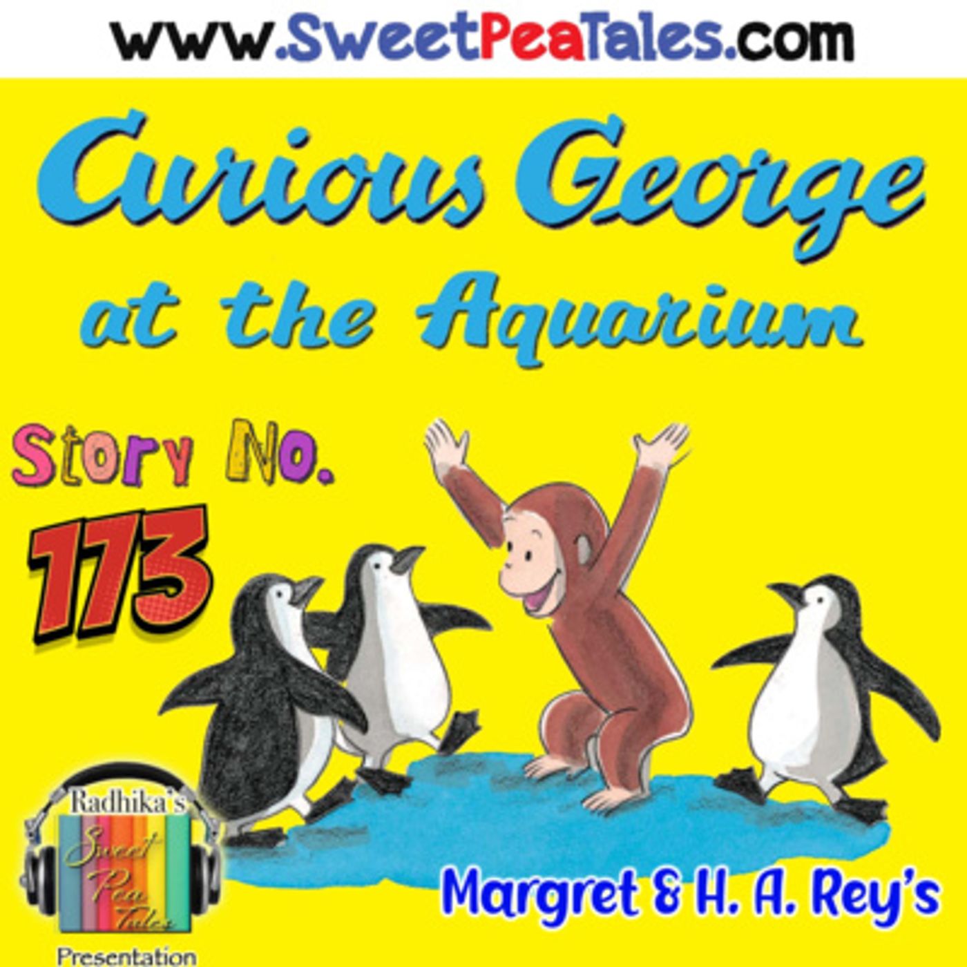 Radhika\'s Sweet Pea Tales --- Stories for Kids from the World over. By a Mom. For every Child