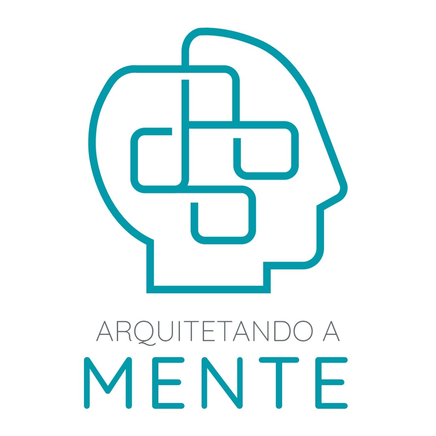 Arquitetando a Mente