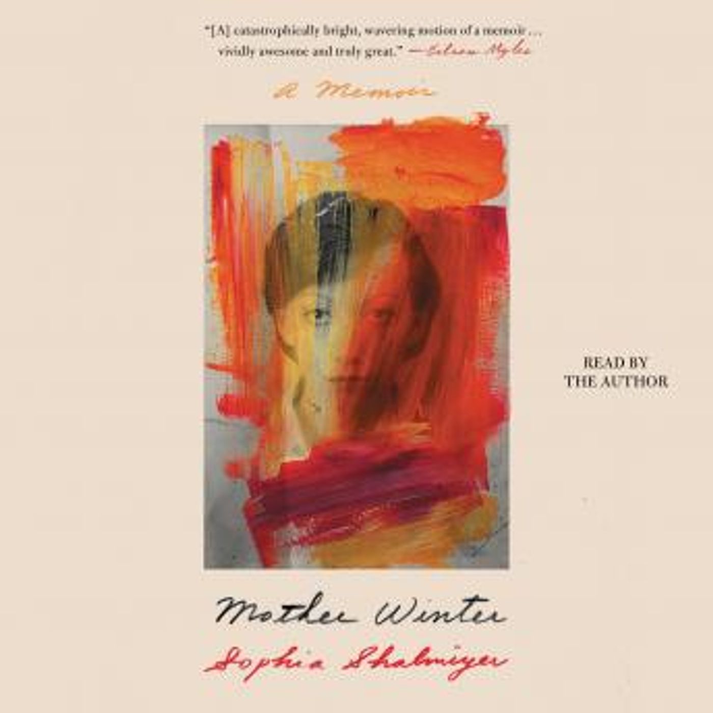 Listen to Full Trial Audiobooks in Biography & Memoir, Women