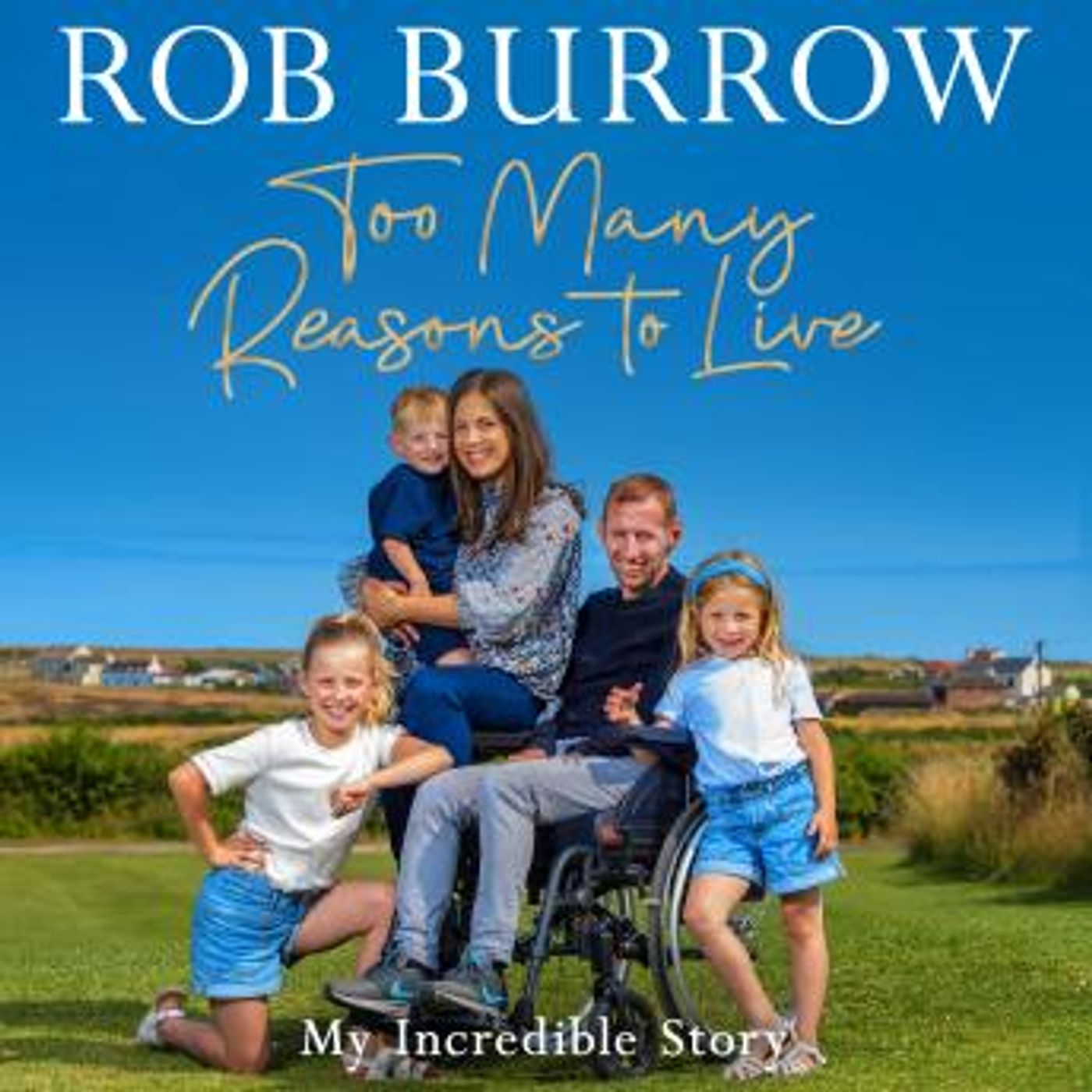 Free Audiobooks in Biography & Memoir, Memoirs