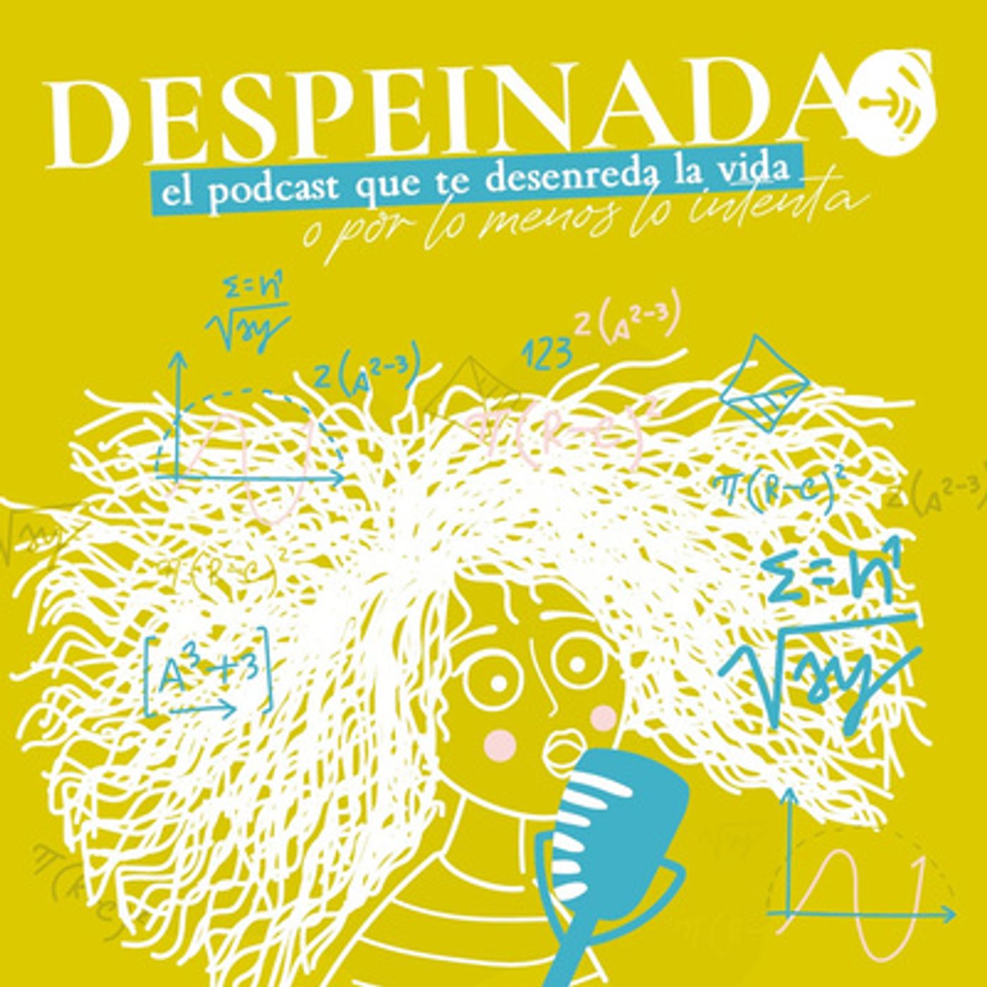 El Arte de Crearte