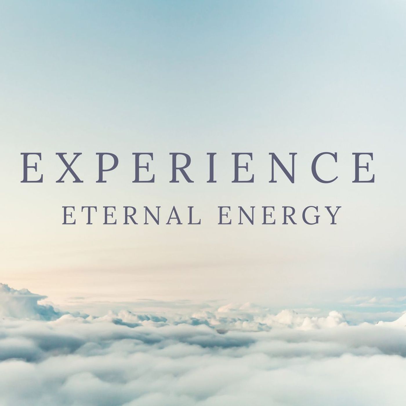 Mastering Your Energy Meditation Mastering Your Energy Meditation