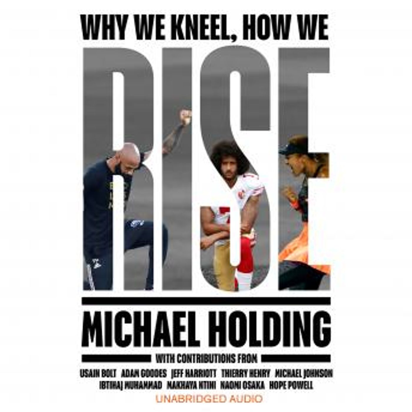 Download Incredible Full Audiobooks in Non-Fiction, Social Science