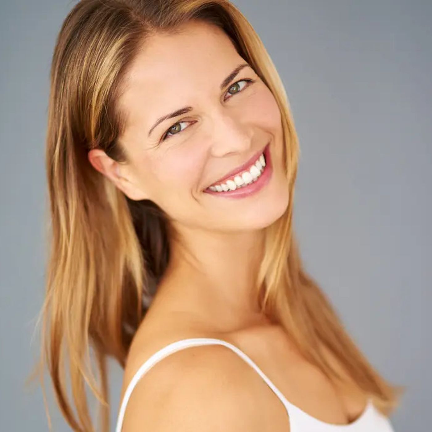 How Many Days Does It Take to See Results From Teeth Whitening? episode artwork