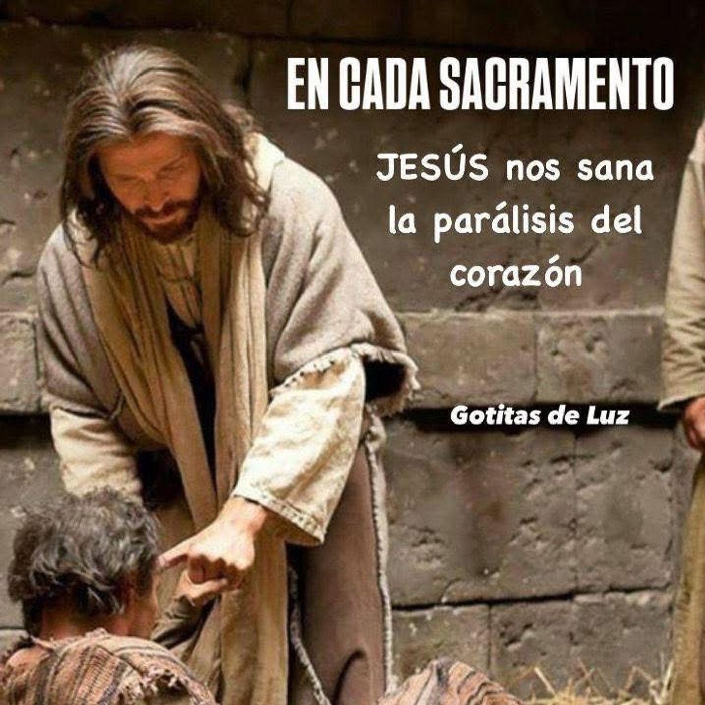 El Podcast de Los Milagros
