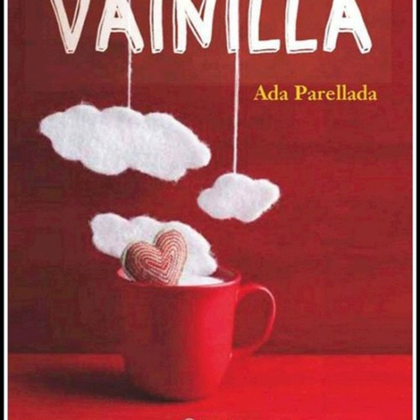 Historias de los Libros
