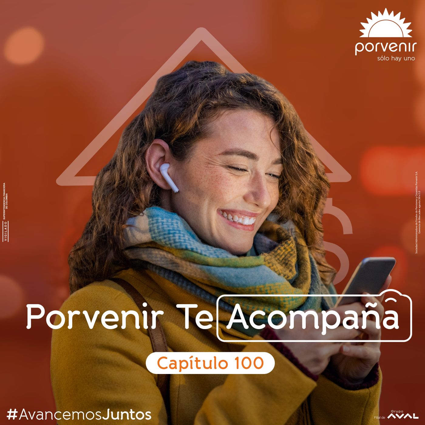 Episodio 100 – Eurozona: Inflación controlada; EE.UU.: PMIs impredecible Episodio 100 – Eurozona: Inflación controlada; EE.UU.: PMIs impredecible