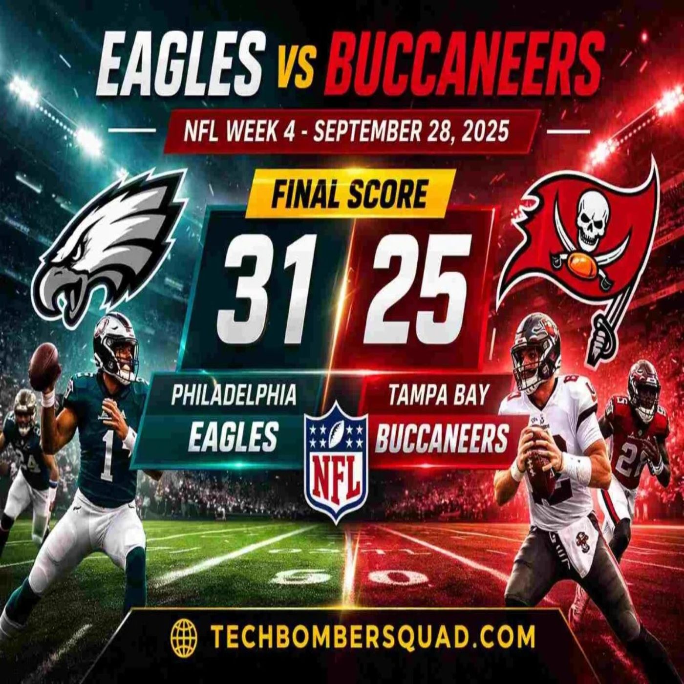 Atlanta Falcons vs Colts Match Player Stats Key Performances in a Thrilling Showdown episode artwork