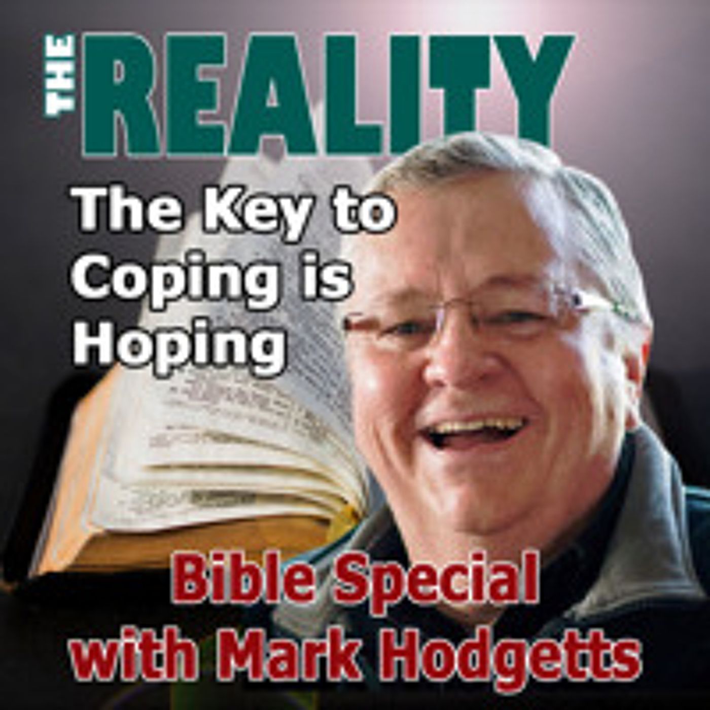 Sure Reality Podcasts