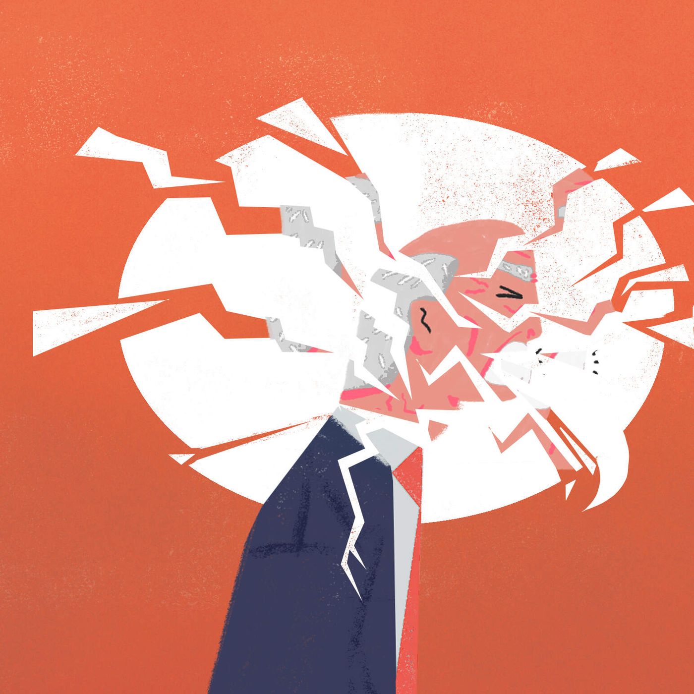 Why Is It So Hard To Talk About Israel? episode artwork