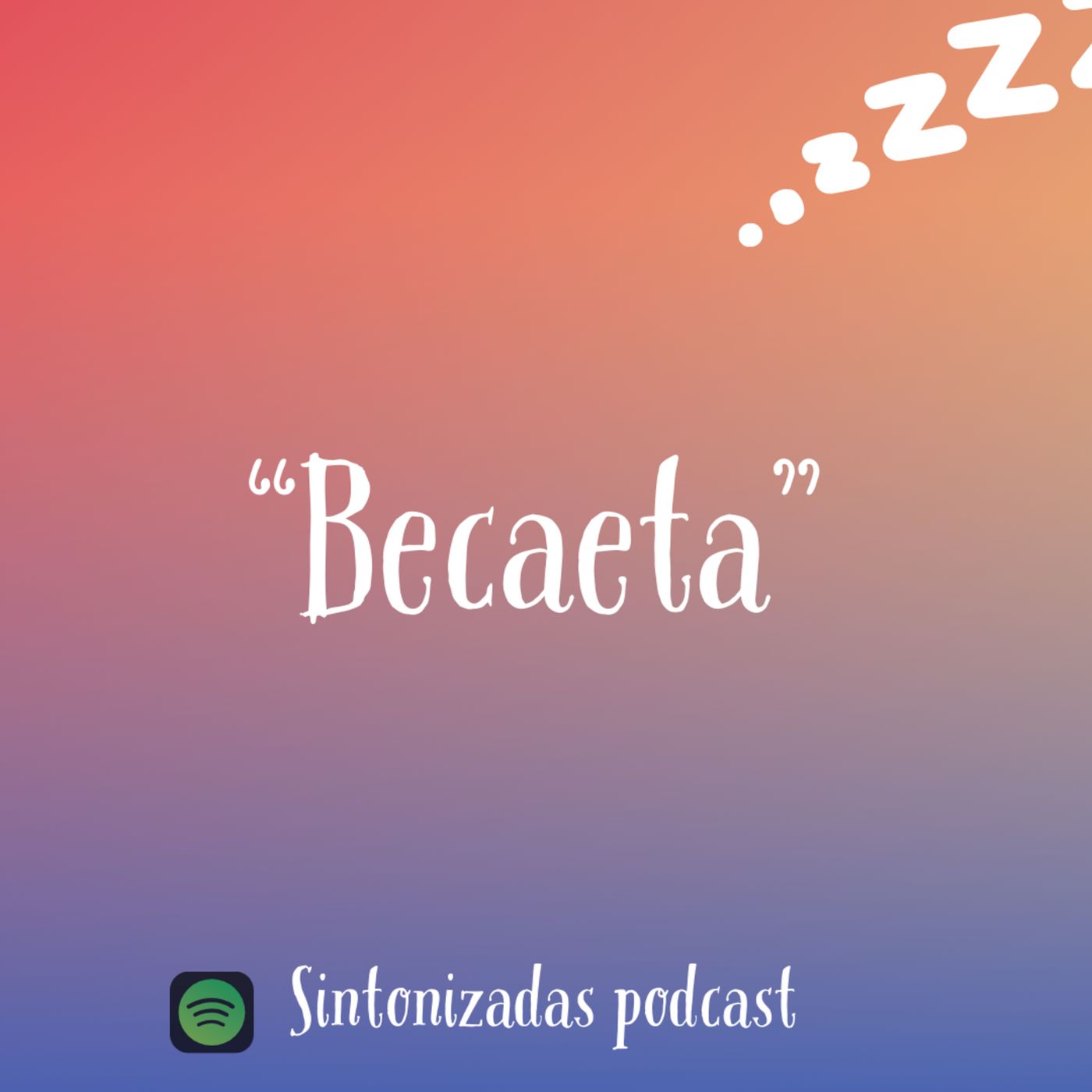 Portada de Sintonizadas Productora de podcast a medida