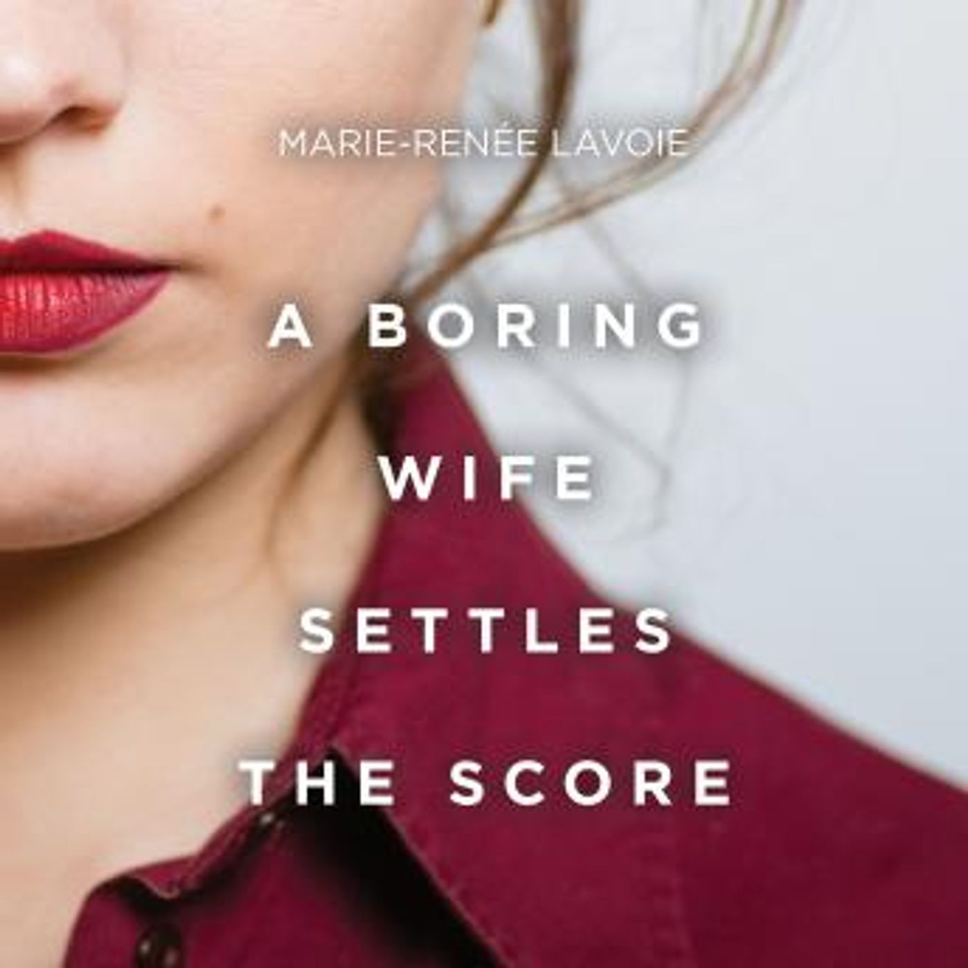 Listen to Best Full Audiobooks in Fiction, Drama