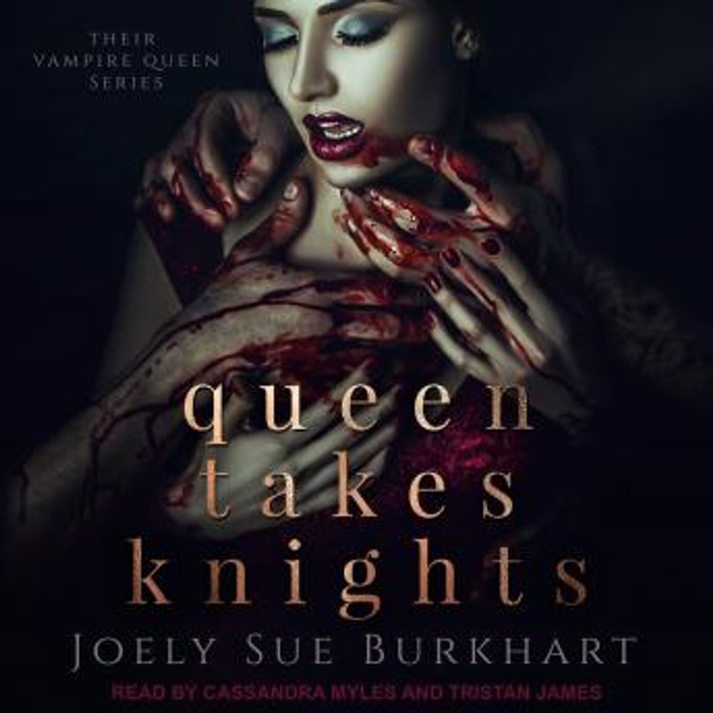 Download Best Full Audiobooks in Romance, Romantasy