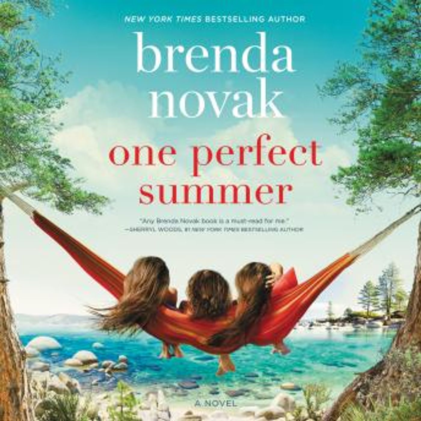 Download Best Full Audiobooks in Fiction, Contemporary Women