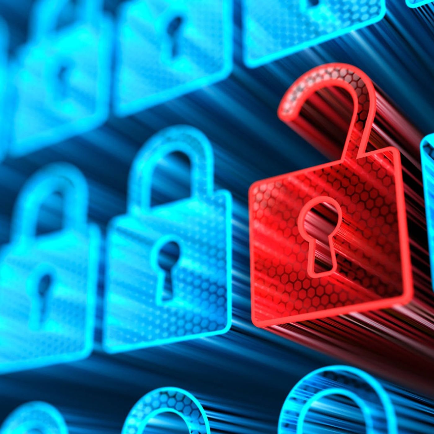 SEGURIDAD INFORMATICA.