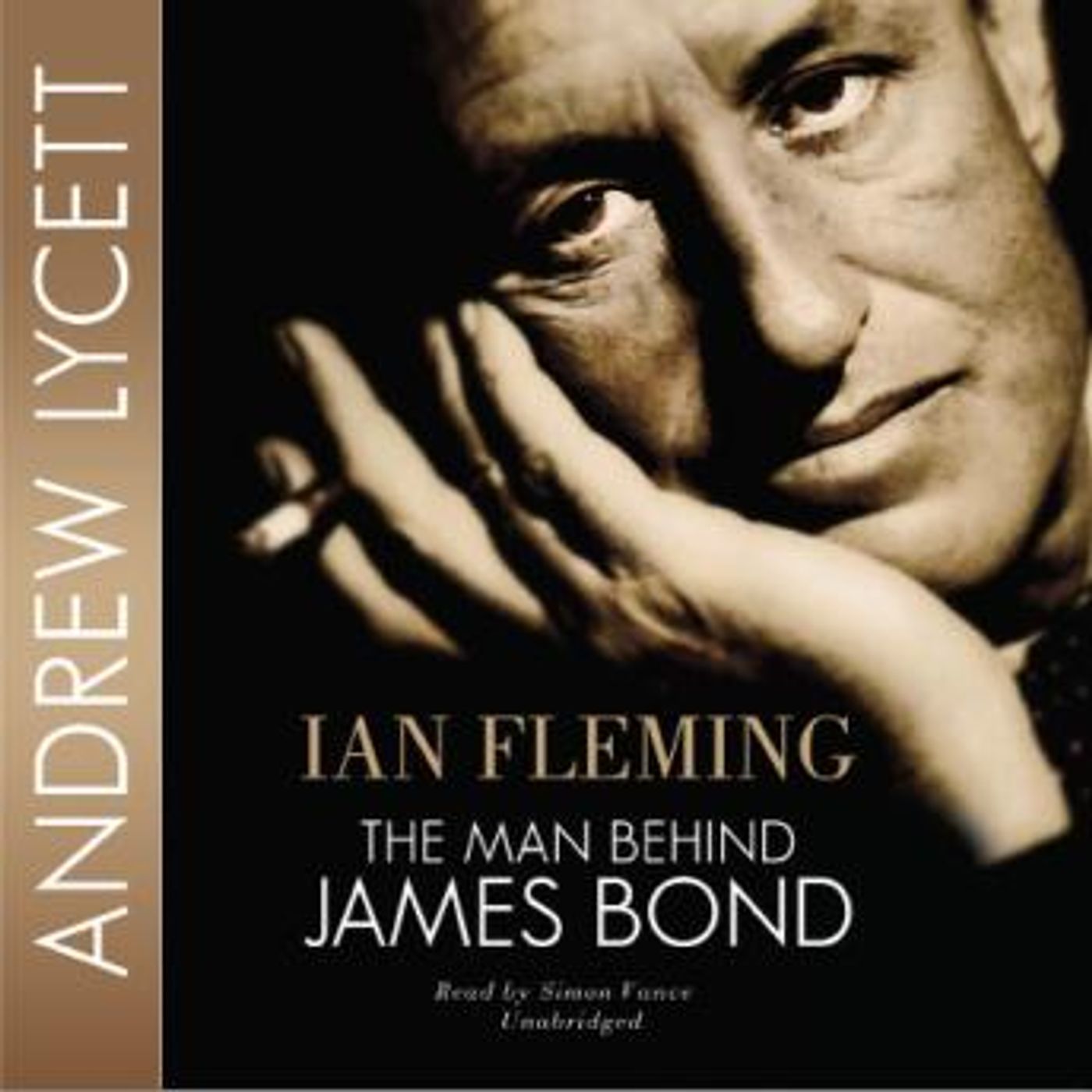 Listen to the Best Full Audiobooks in Biography & Memoir, Arts & Entertainment