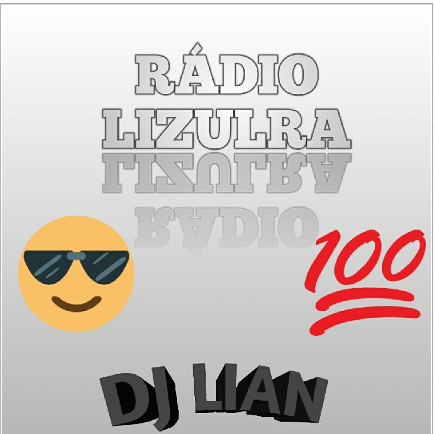 DJ LIAN