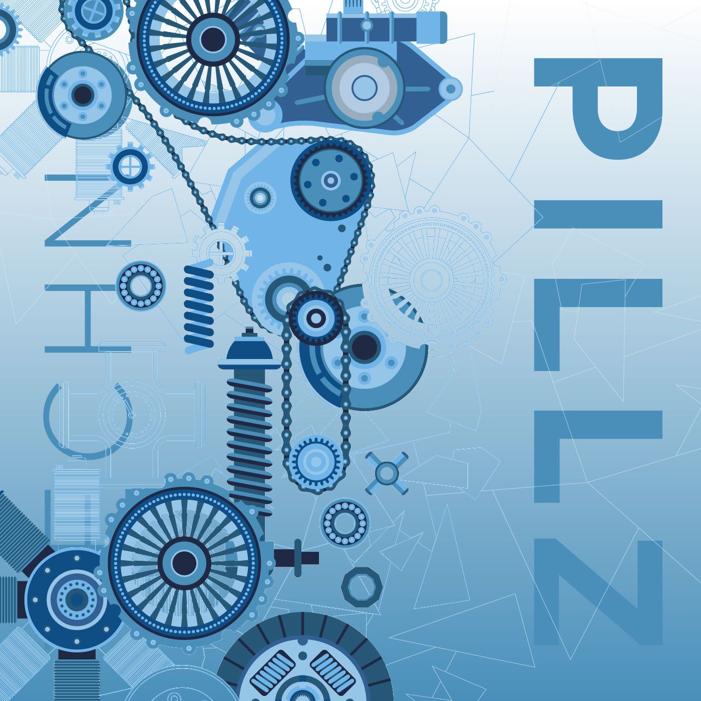TechnoPillz