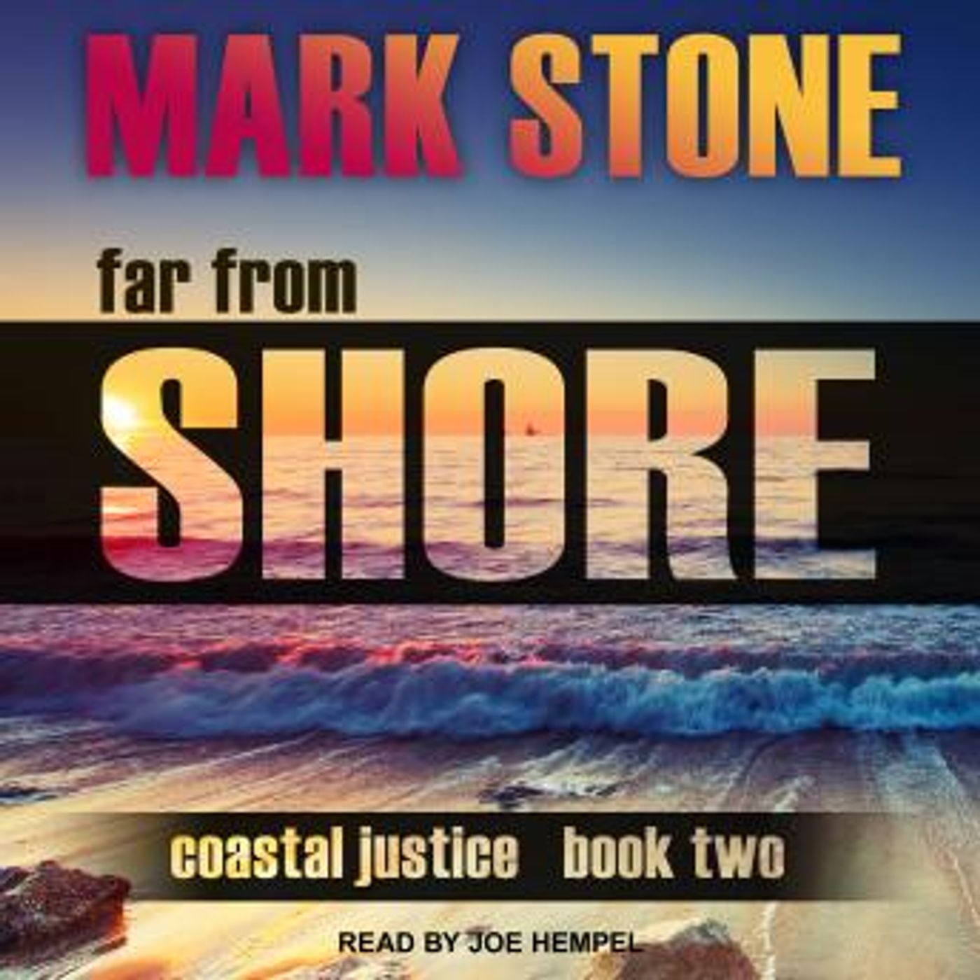 Explore New Free Audiobooks in Mystery, Thriller & Horror, Police & Detective
