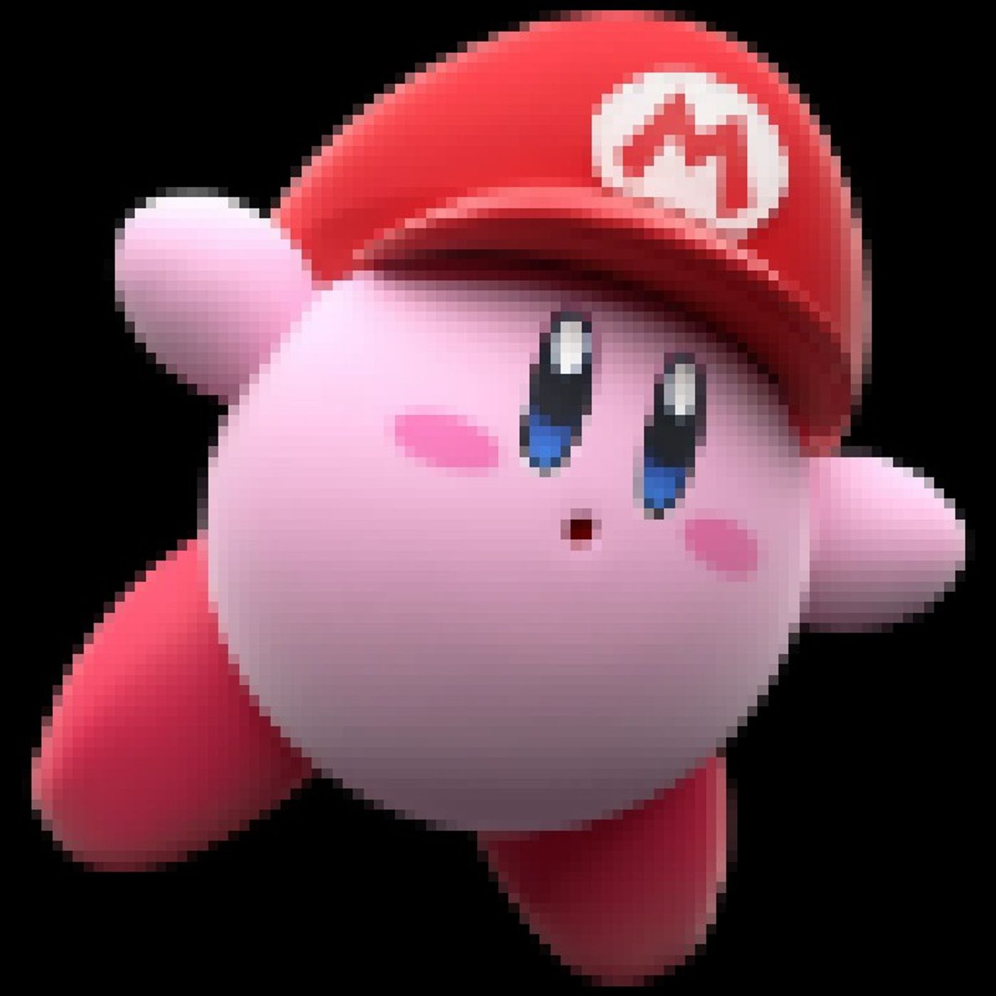 PeoplesLife ElSalvador (RadioDigital)