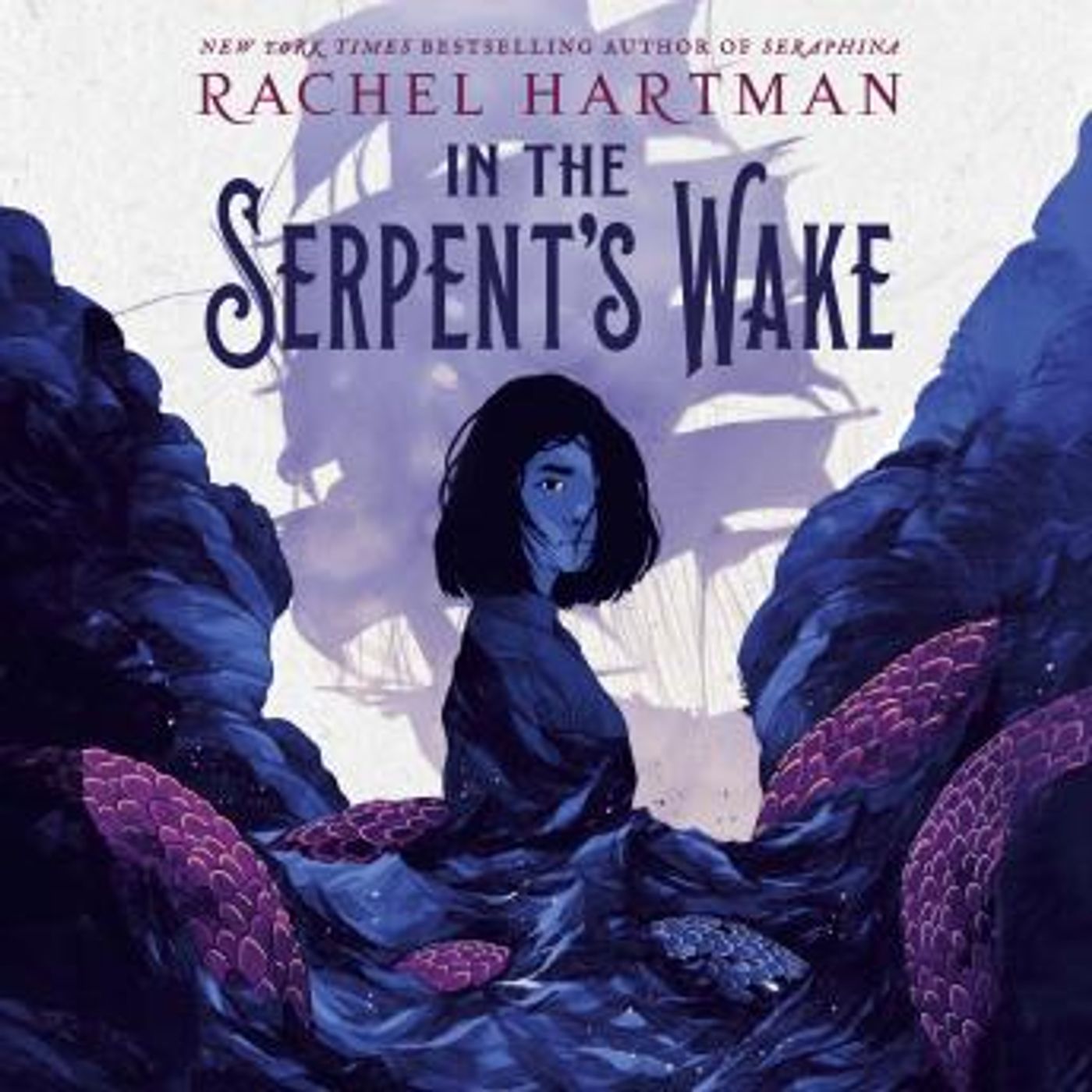 Download Top Full Audiobooks in Teen & YA, Historical