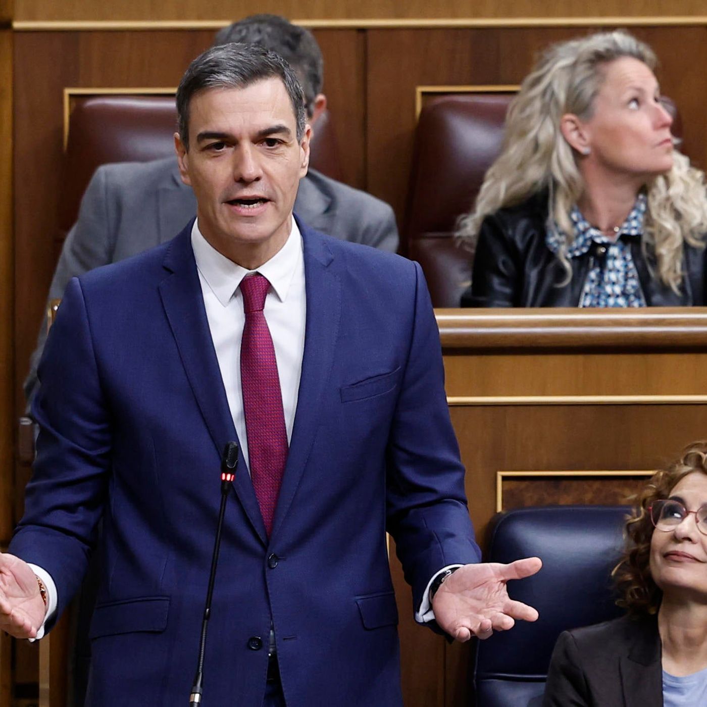La Brújula