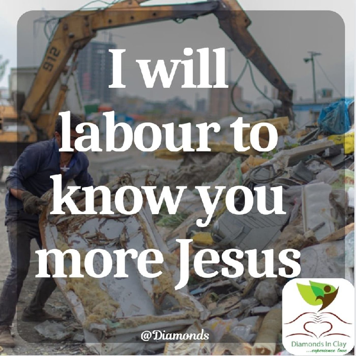 Debbie Kush\'s podcast