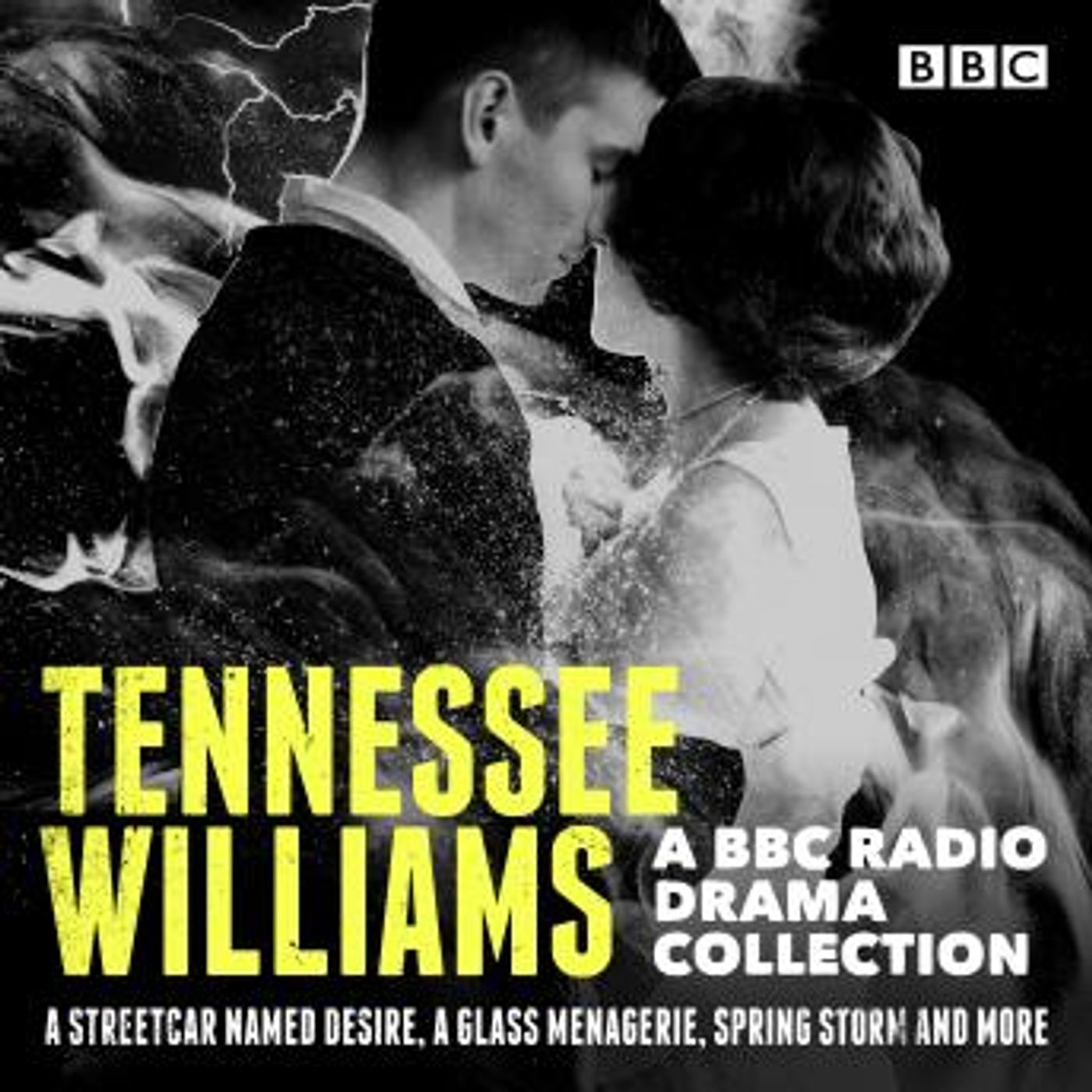 Access Must-Have Full Audiobooks in Romance, Modern
