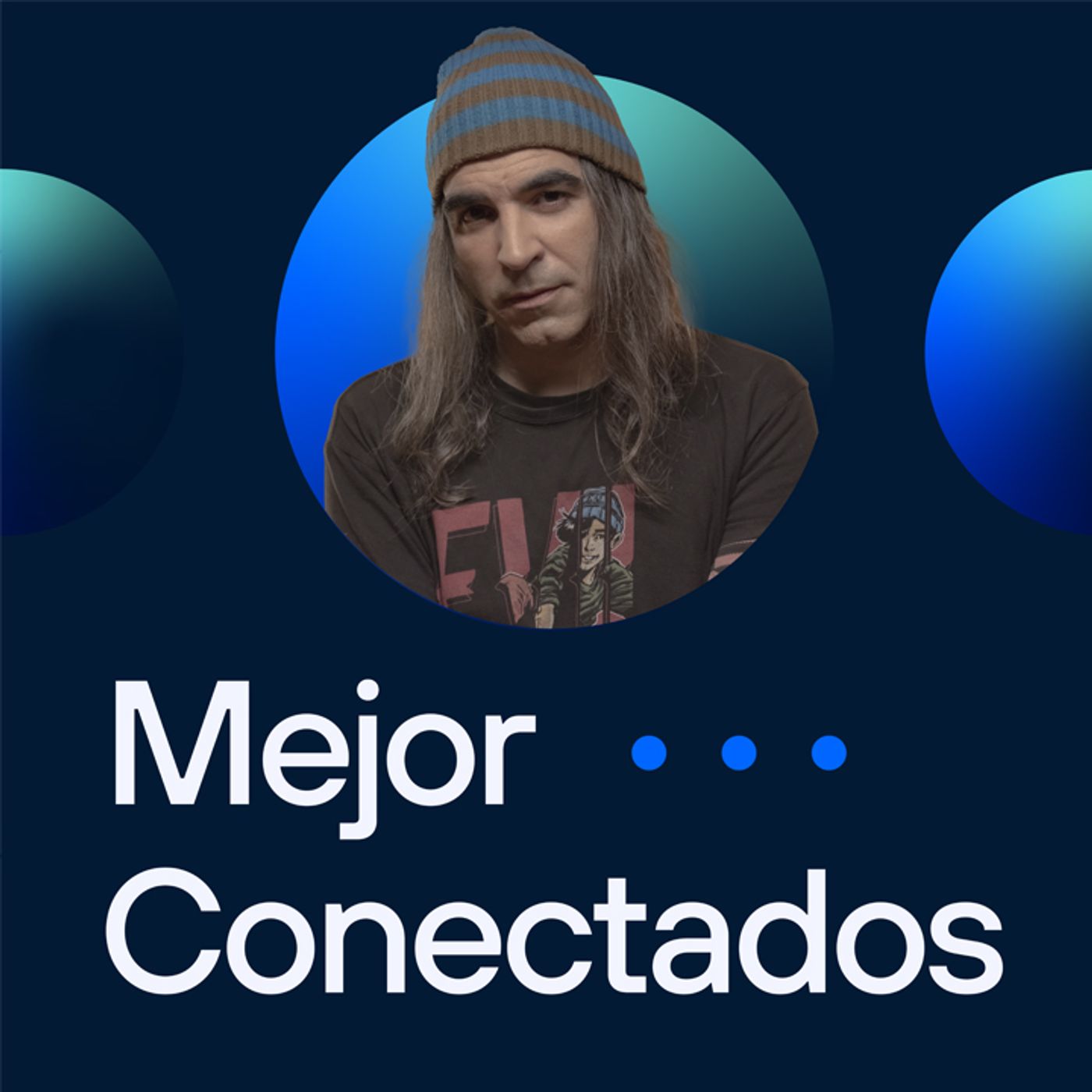 Mejor Conectados