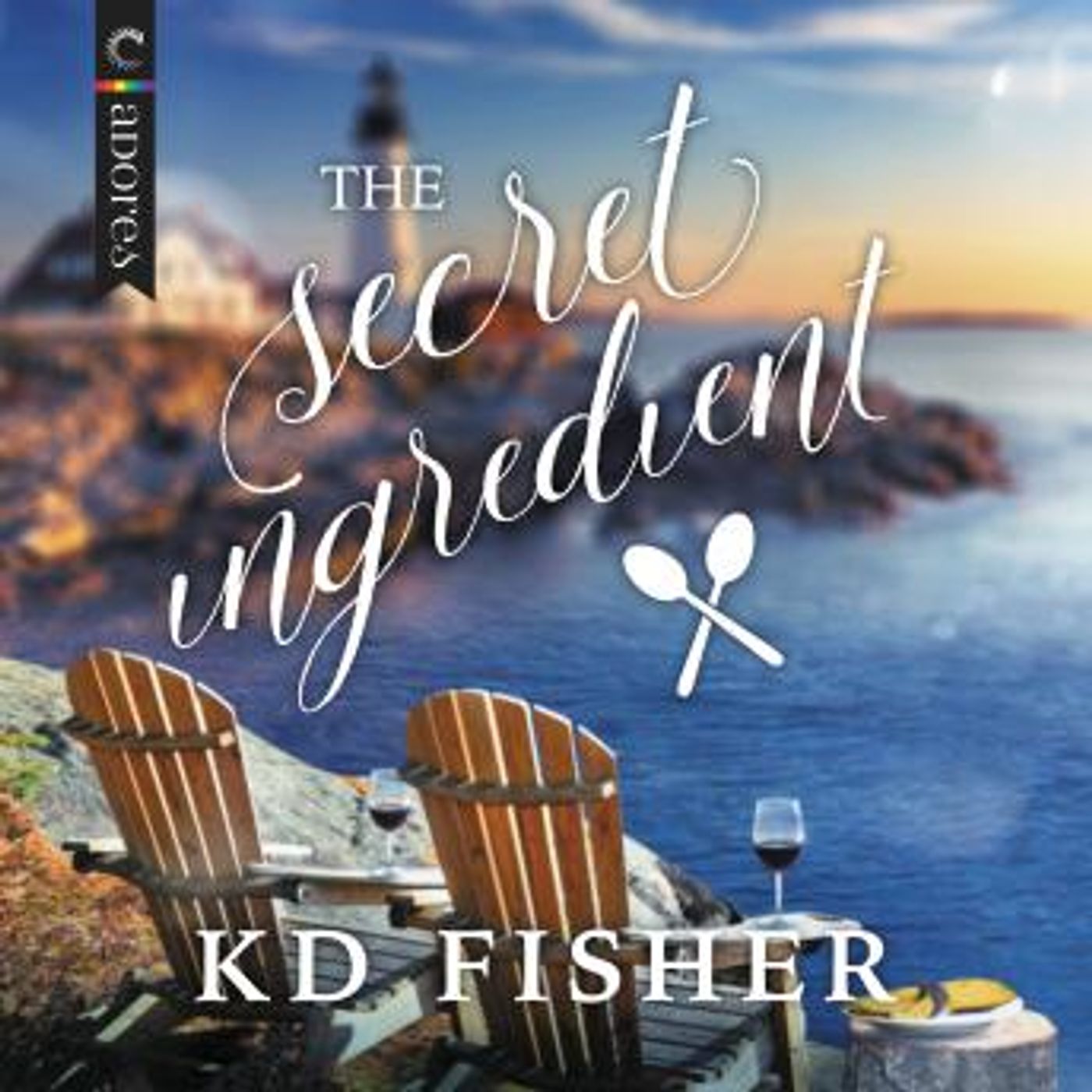Enjoy Amazing Full Audiobooks in Romance, Modern