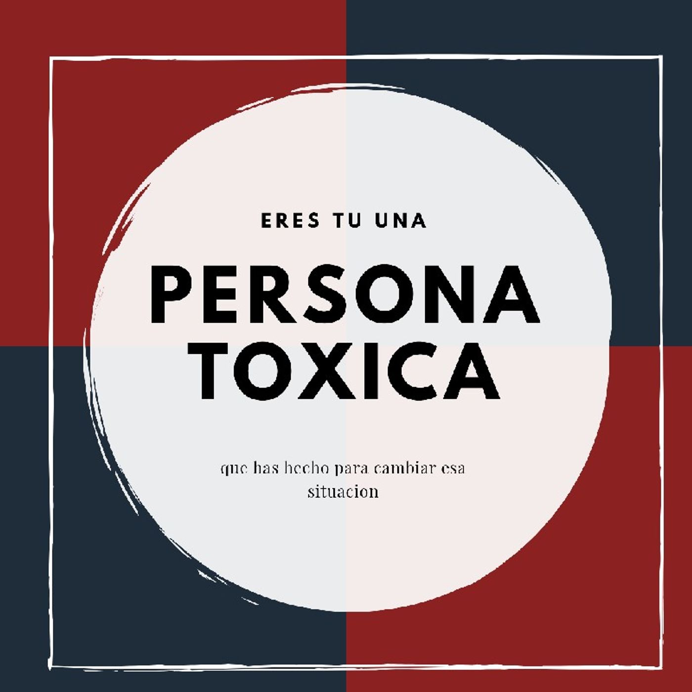 Pensamientos Al Aire