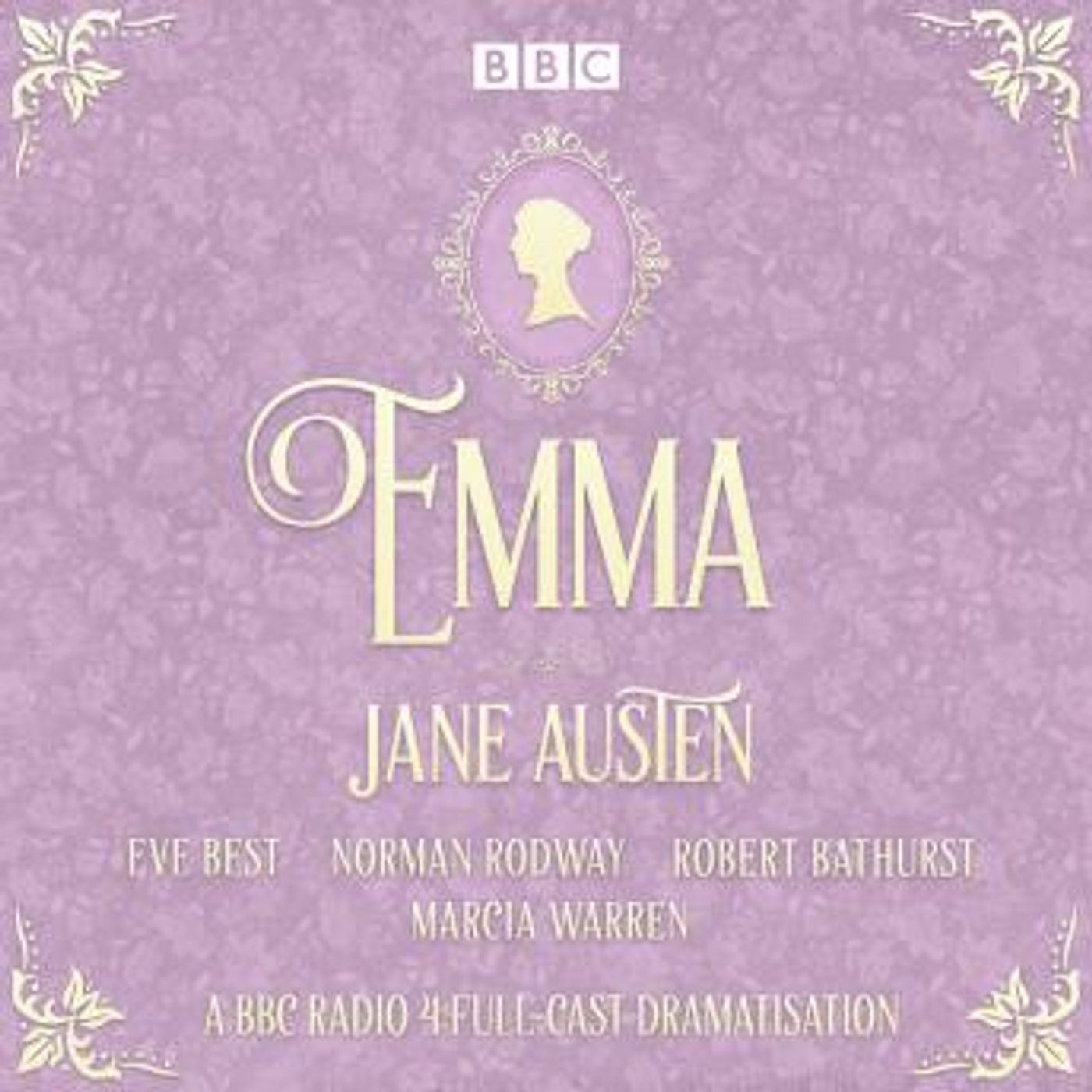 Download High-Quality Full Audiobooks in Romance, Historical