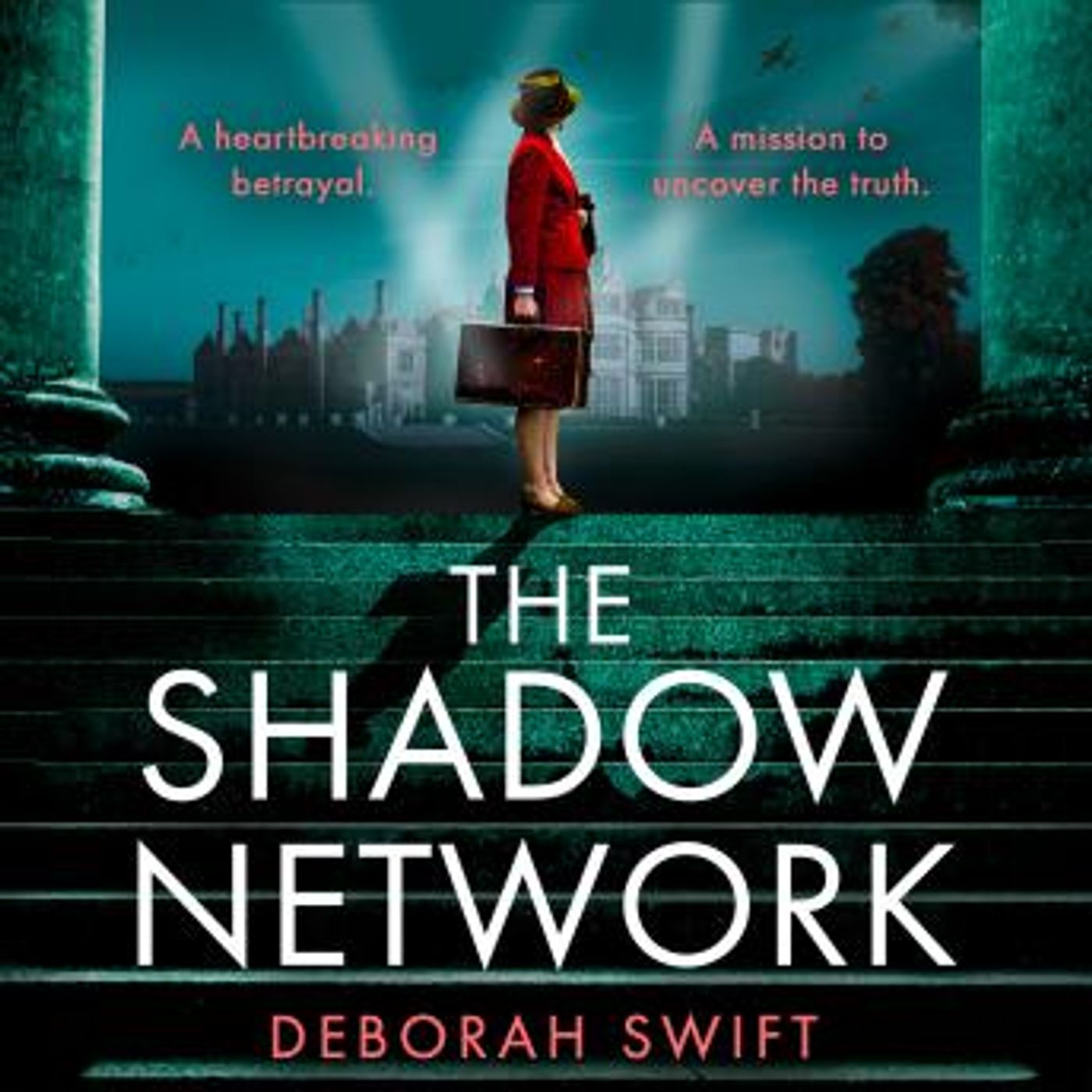 Get Top Full Audiobooks in Romance, Historical