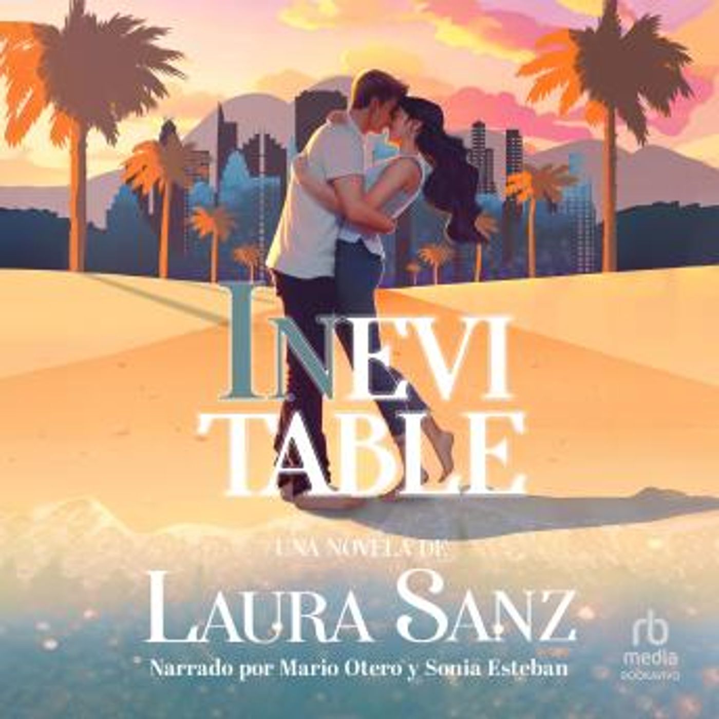 Access Unmissable Full Audiobooks in Romance, Modern