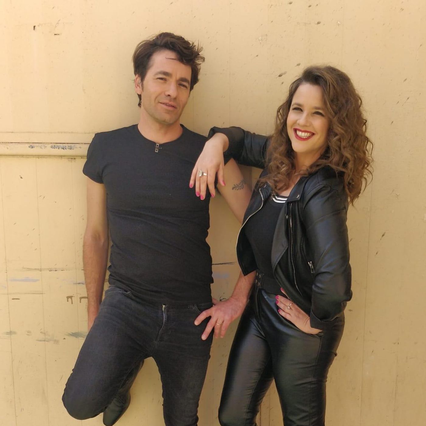 [יחסינו לאן] איך סרטים הוליוודיים הורסים לנו את הזוגיות?