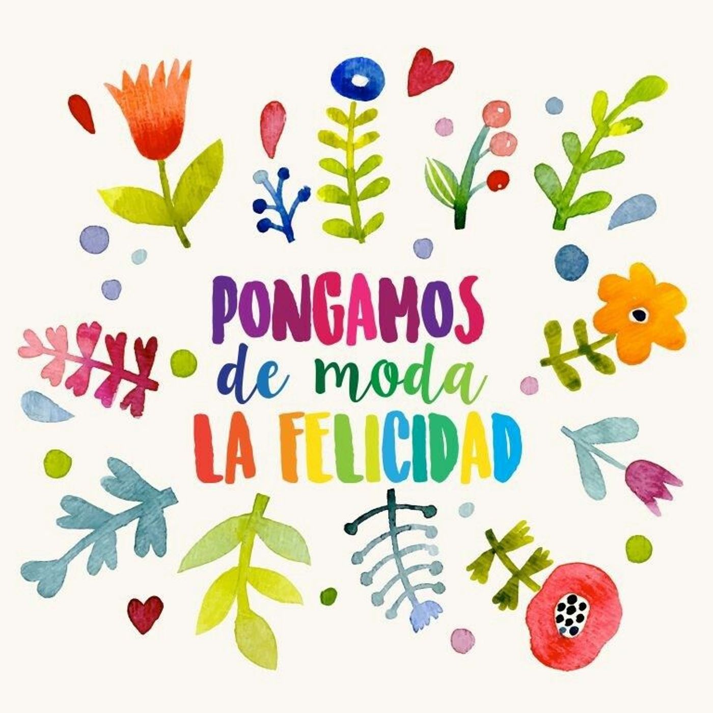 Momento de Reflexionar
