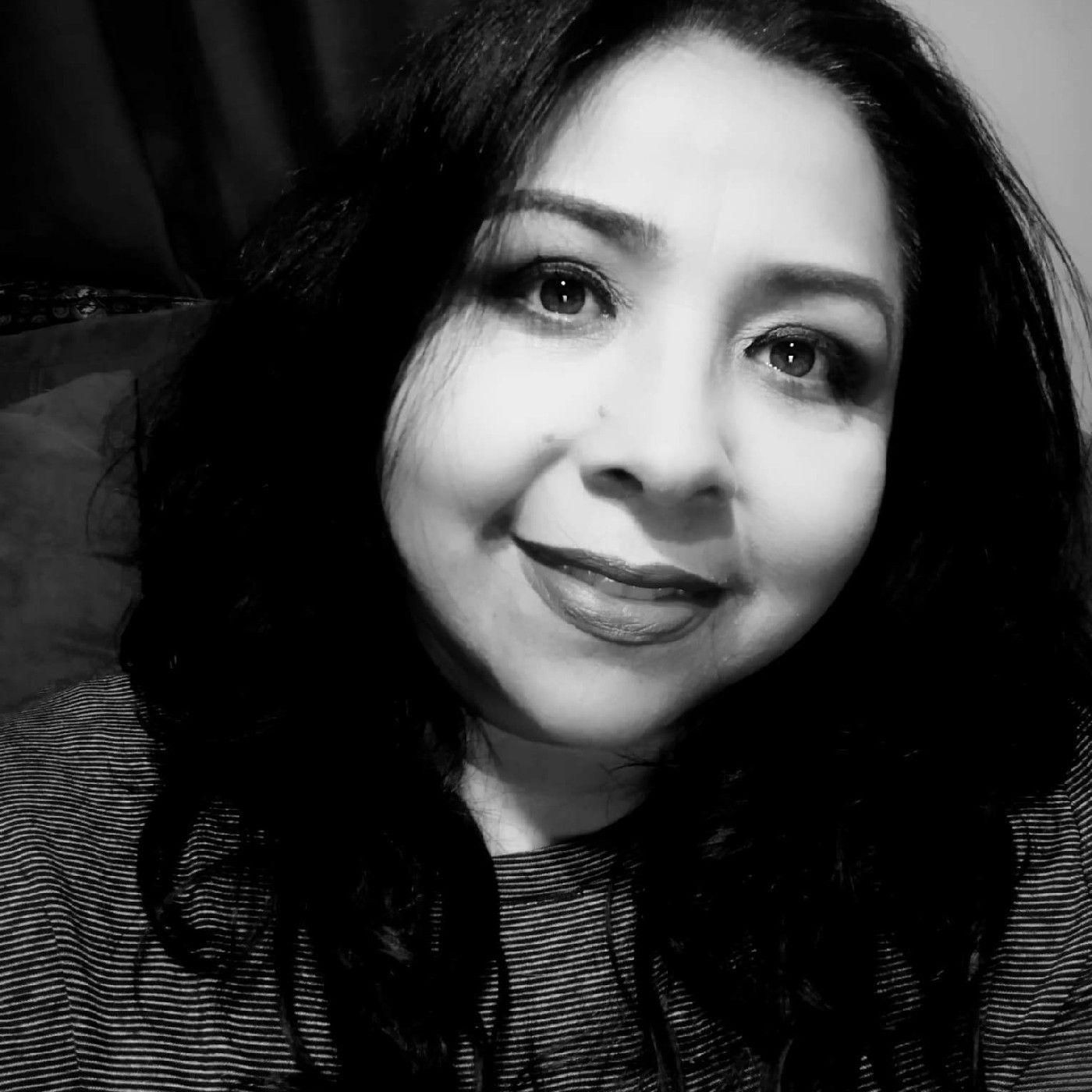 Josefina Orozco