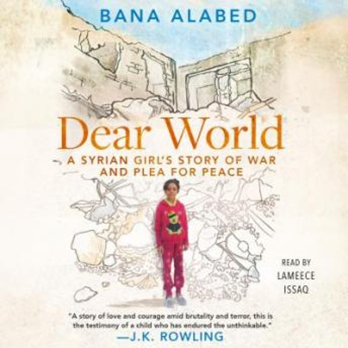Get Top Full Trial Audiobooks in Biography & Memoir, History & Culture