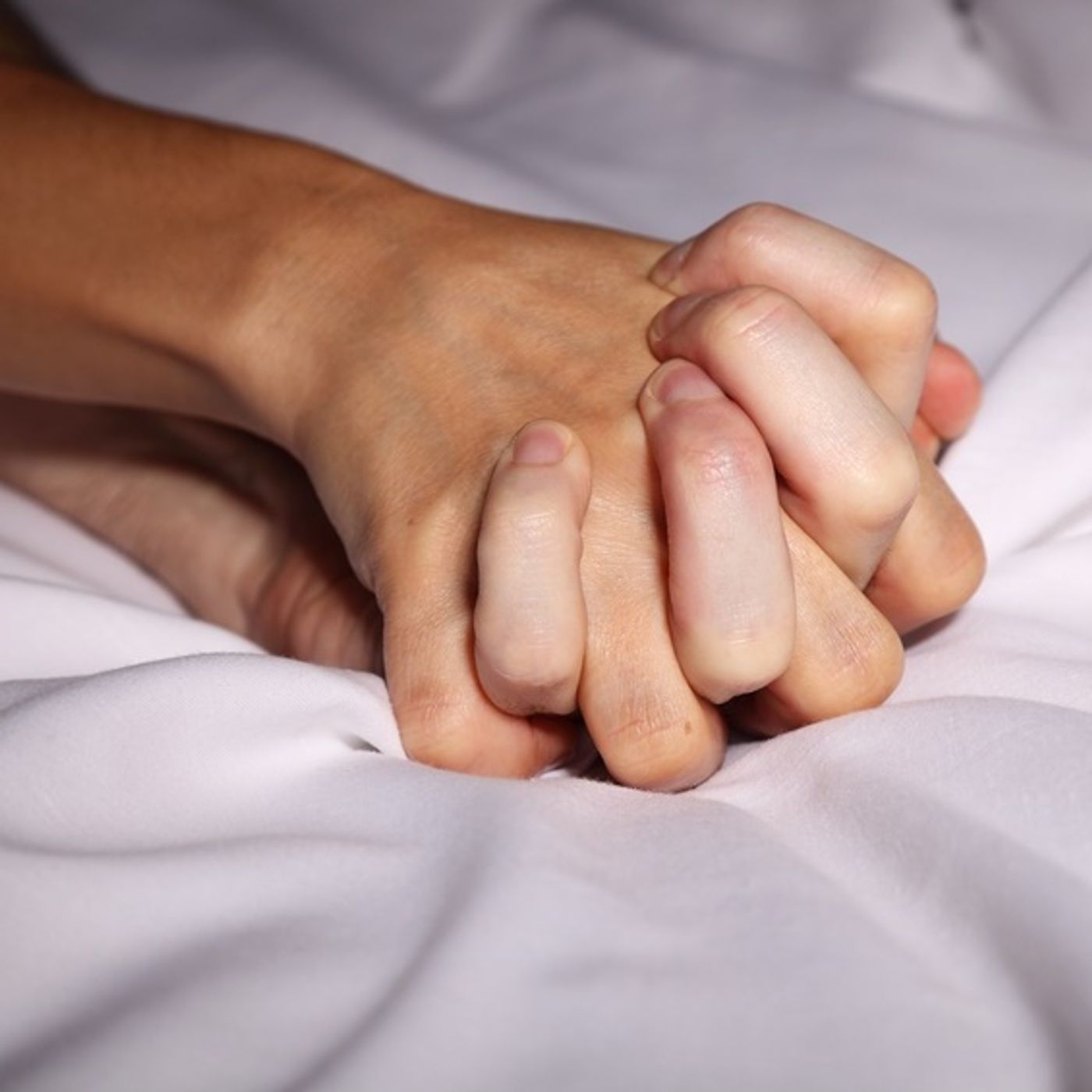 Sesso per ogni segno zodiacale - Nontizia