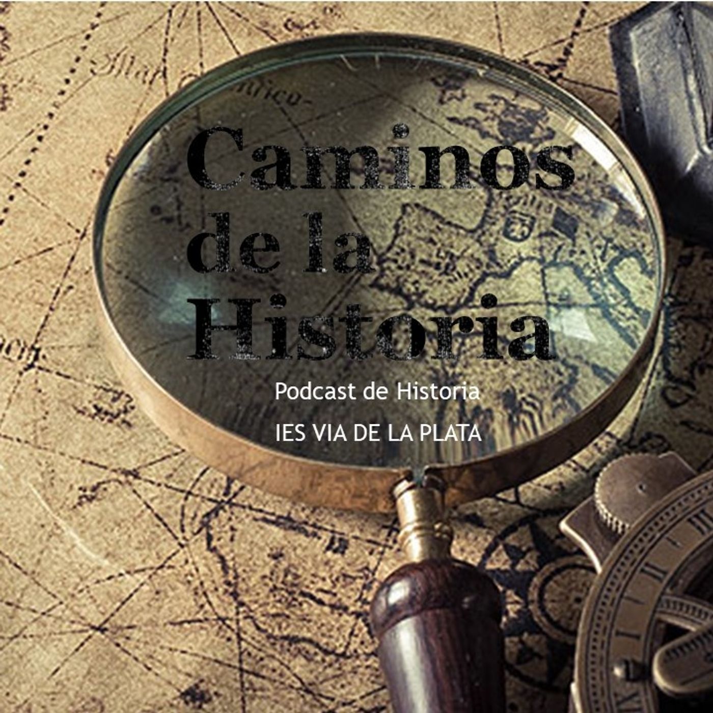 CURSO Podcast y radio. CFIE SALAMANCA 2021
