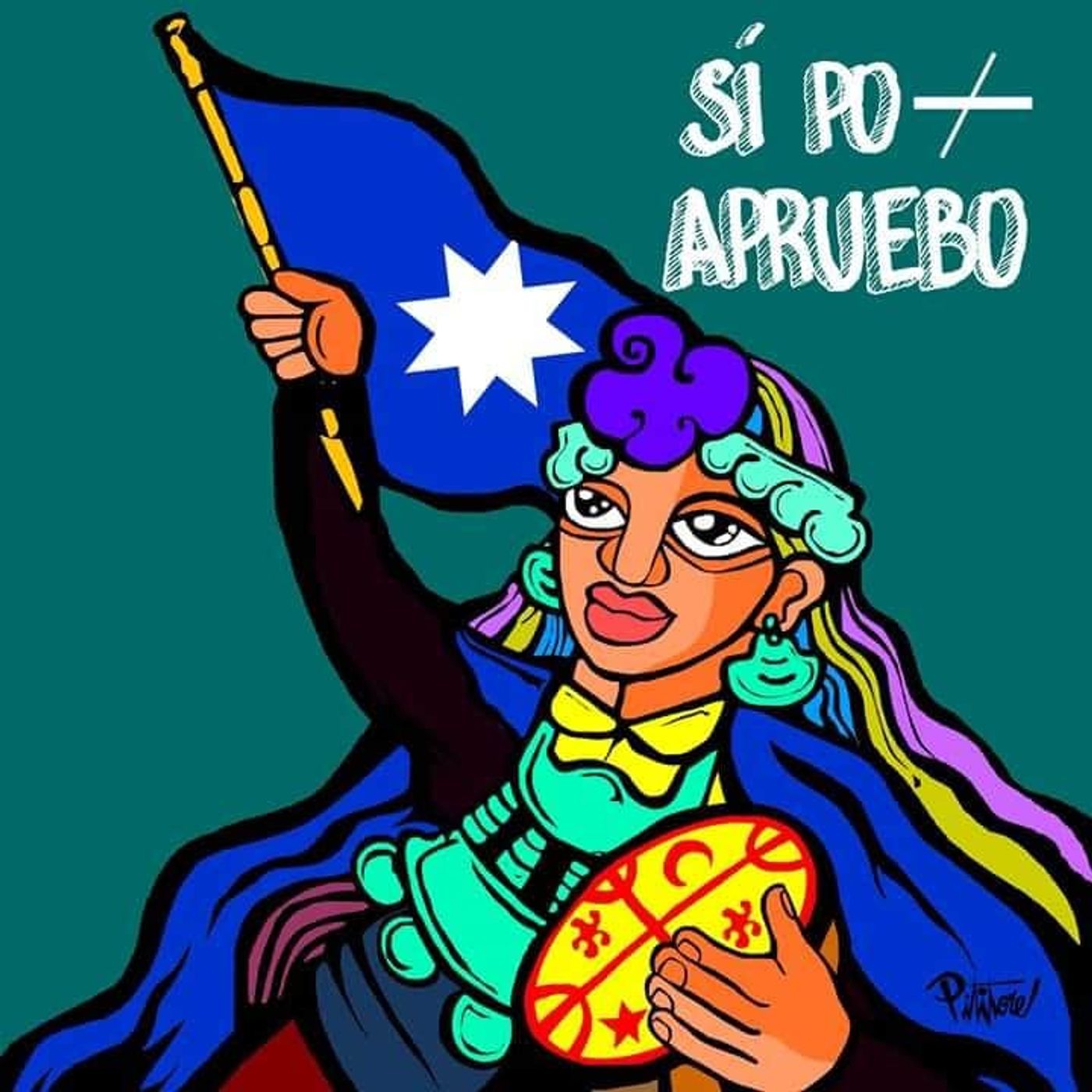 Desde La Comarca