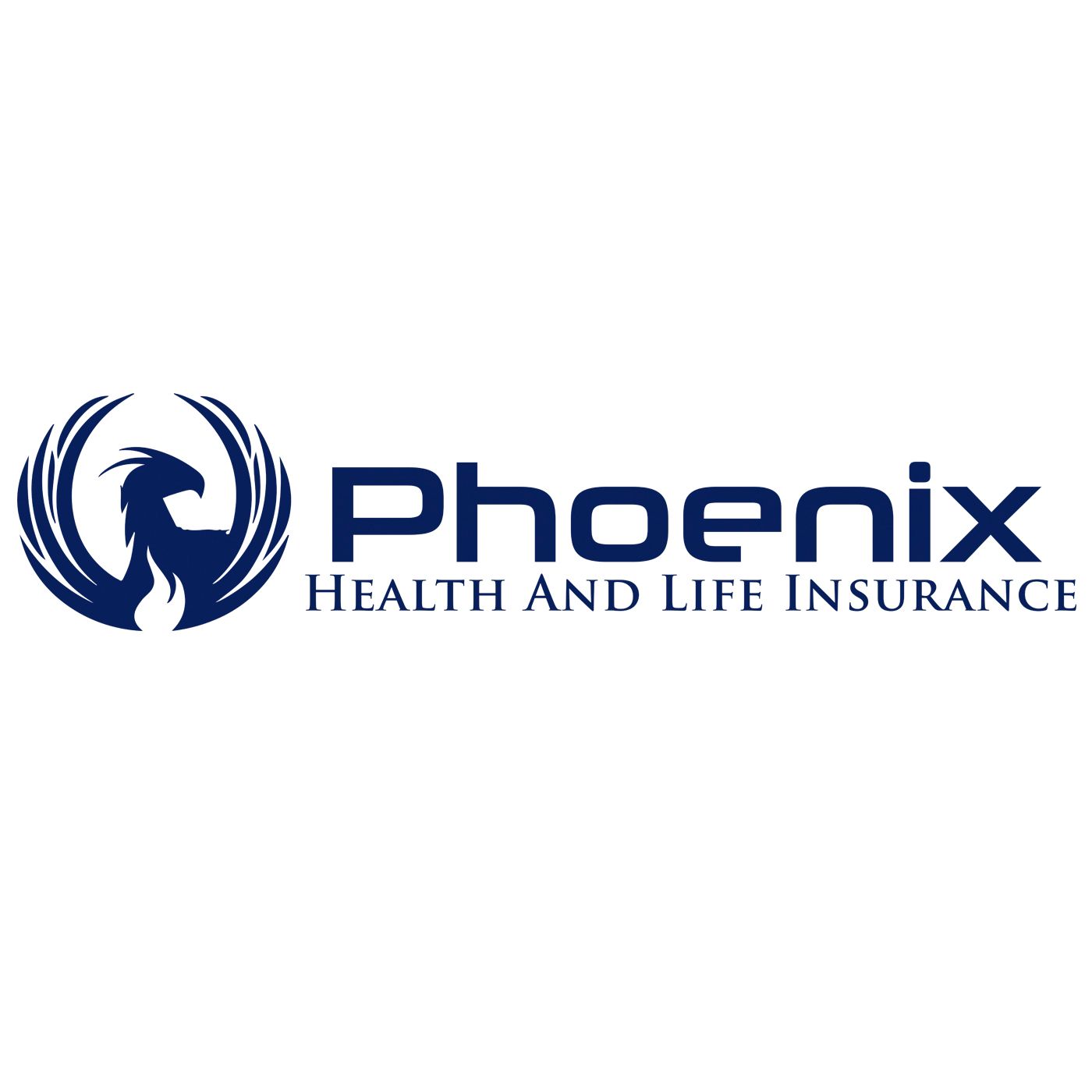 The Phoenix Health Insurance Approach
